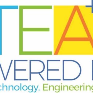 STEAM Powered Kids: Empowering Creative Learning in Science, Technology, Engineering, Art, and Math.