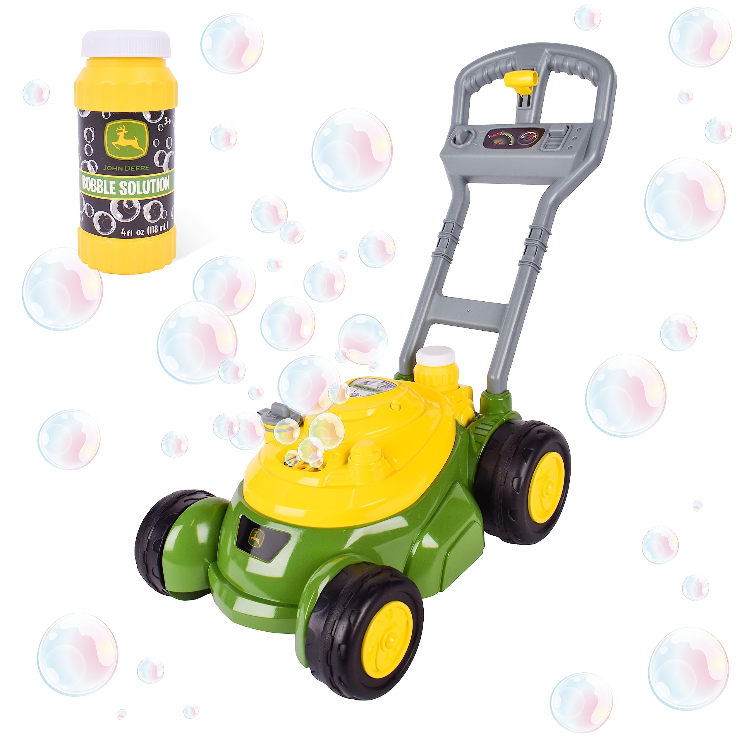Sitemapcdatahttpswuwkniqoocomlawn Mower Blows Bubbles