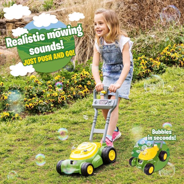 Sitemapcdatahttpswuwkniqoocomlawn Mower Blows Bubbles