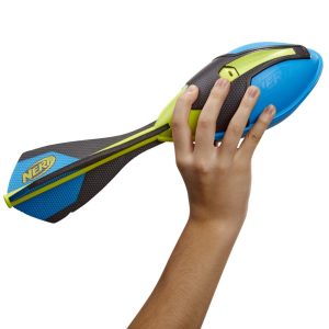 NERF Sports Vortex Ultra Grip