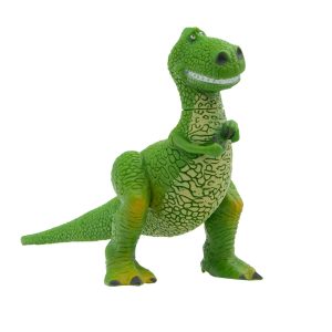 Disney Pixar Rex the Dinosaur Collectible Figure Bullyland