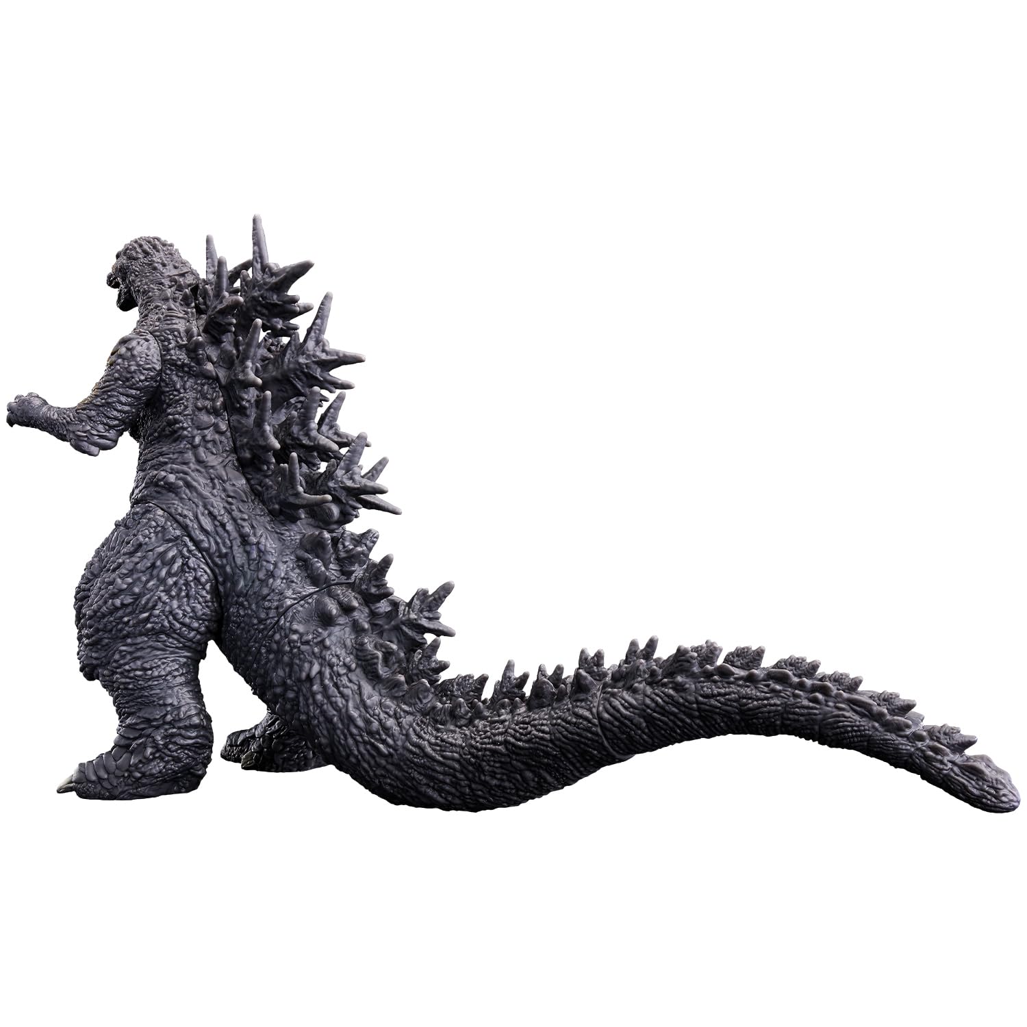 GODZILLA Movie Monster Series - GODZILLA (2023) - Image 3