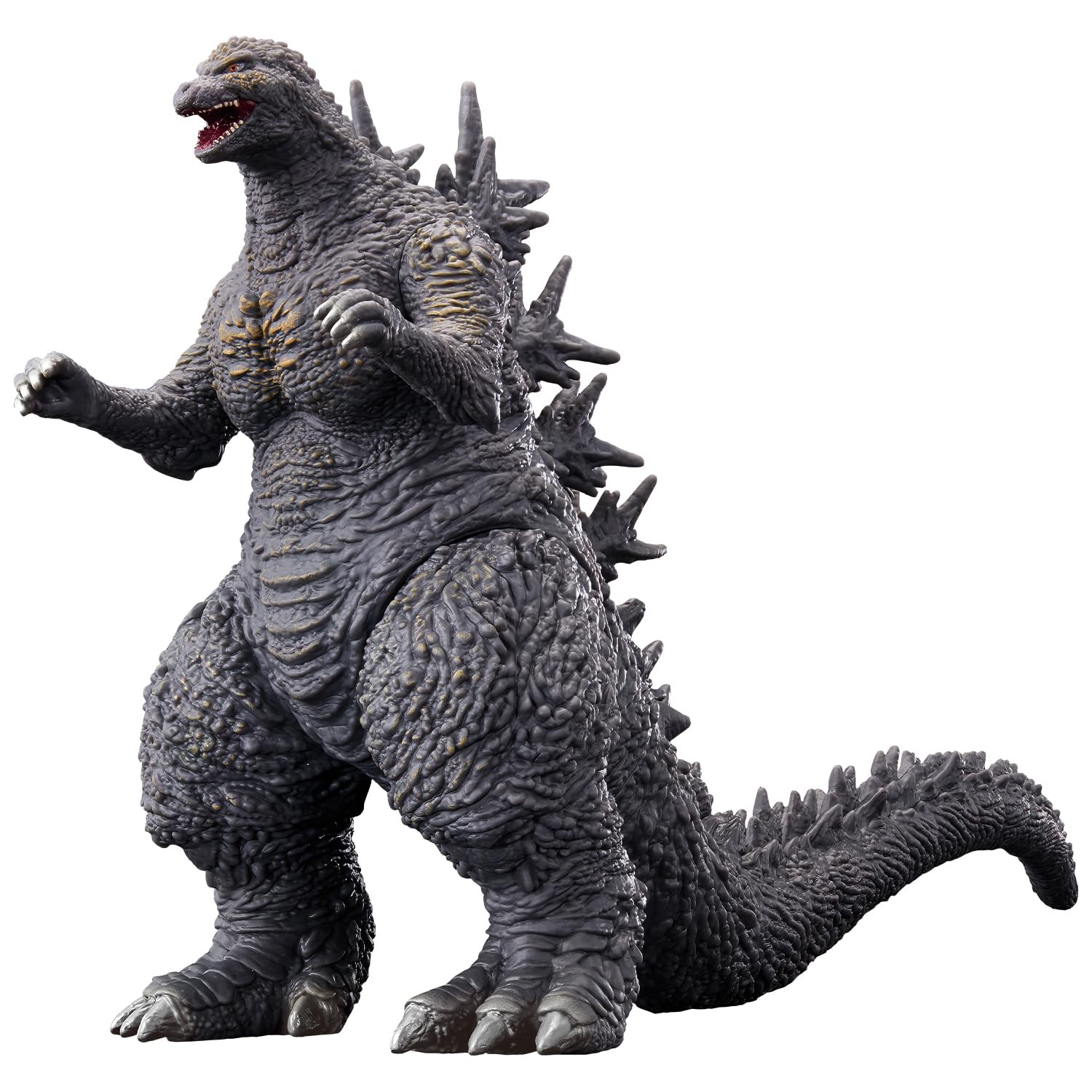 GODZILLA Movie Monster Series - GODZILLA (2023)