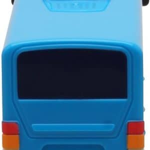 Tayo Little Bus Toy