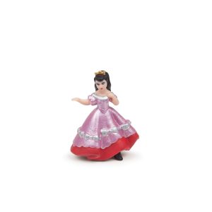 Papo Mini Tub's Tales and Legends Toy