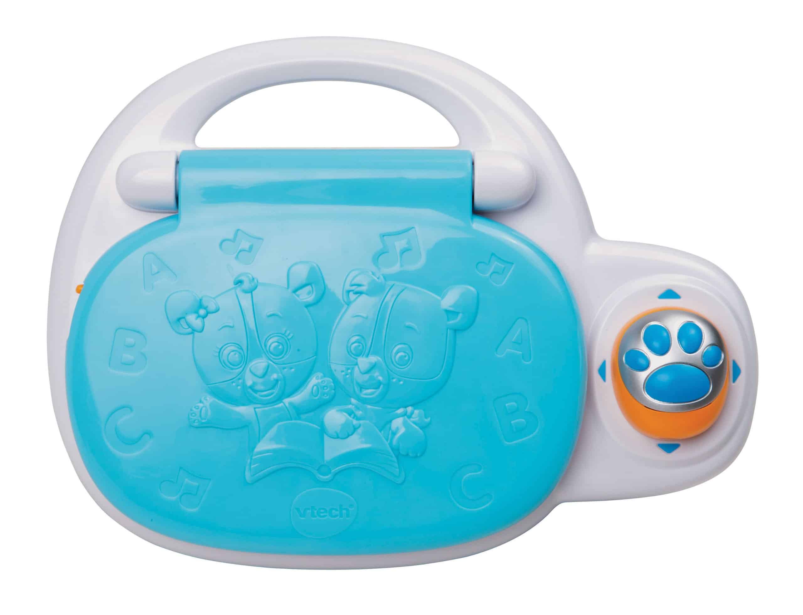 Vtech Lern und Musik Laptop, Lerncomputer - Image 6