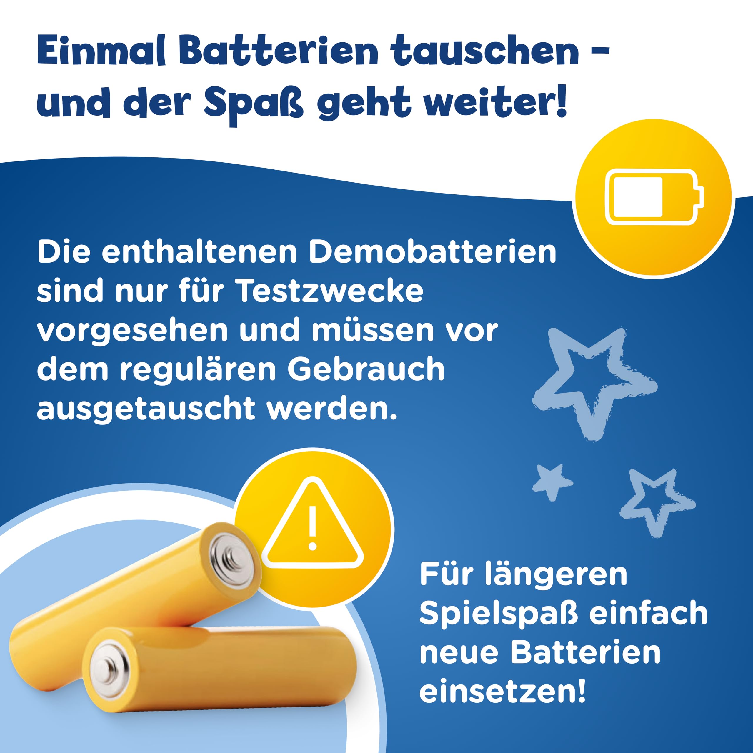 Vtech Lern und Musik Laptop, Lerncomputer - Image 2