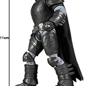 McFarlane - DC Multiverse 7 - The Dark Knight Returns
