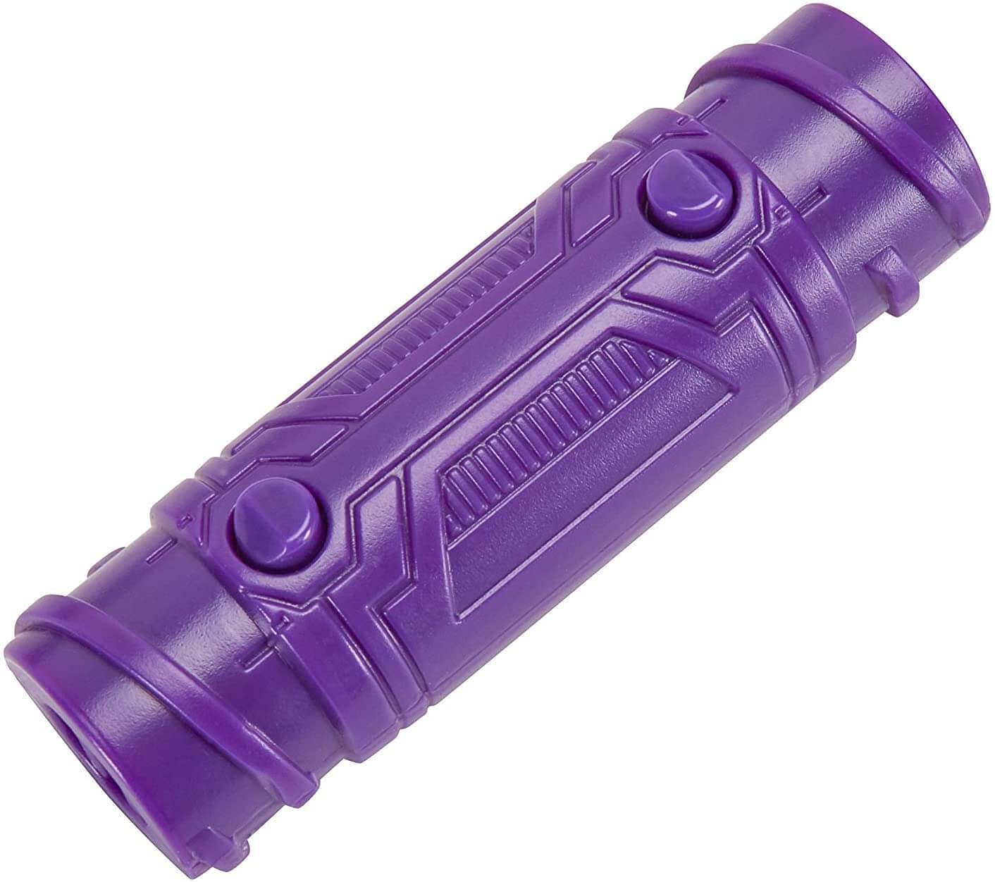 Star Wars Hasbro Collectibles - Pft Ftre Lightsaber - Image 3