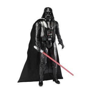 SW Titan Hero Series Dark Side Pack