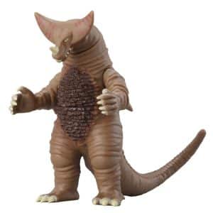 Ultra Monster 500 Series #2: GOMORA