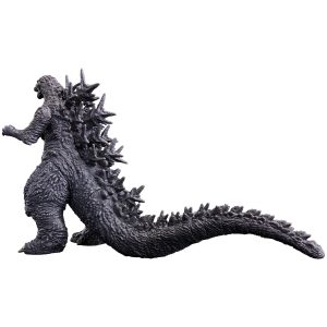 バンダイ(BANDAI) Movie Monster Series Godzilla (2023)
