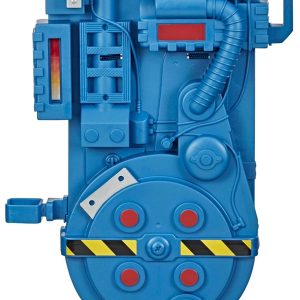 Ghostbusters Proton Pack